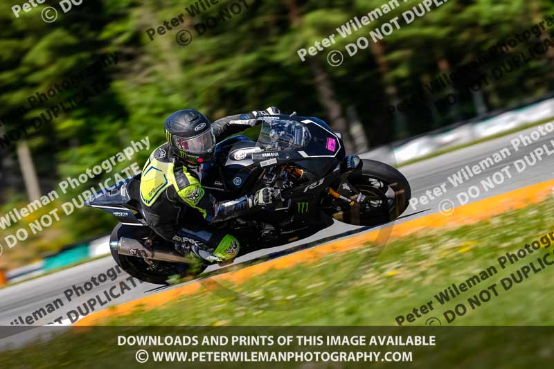 Brno;event digital images;motorbikes;no limits;peter wileman photography;trackday;trackday digital images